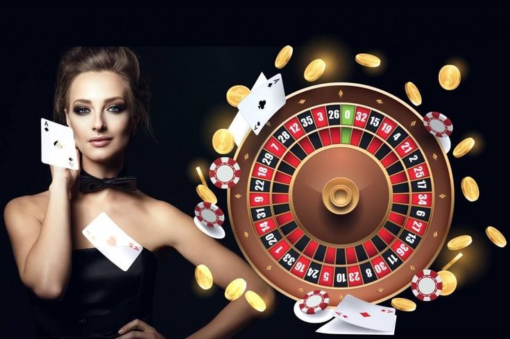 Xtreme Slots Live Betting